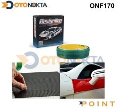 FİLM ÇEKME APARATI FOLYO KESME İPİ 50 MTR POİNT