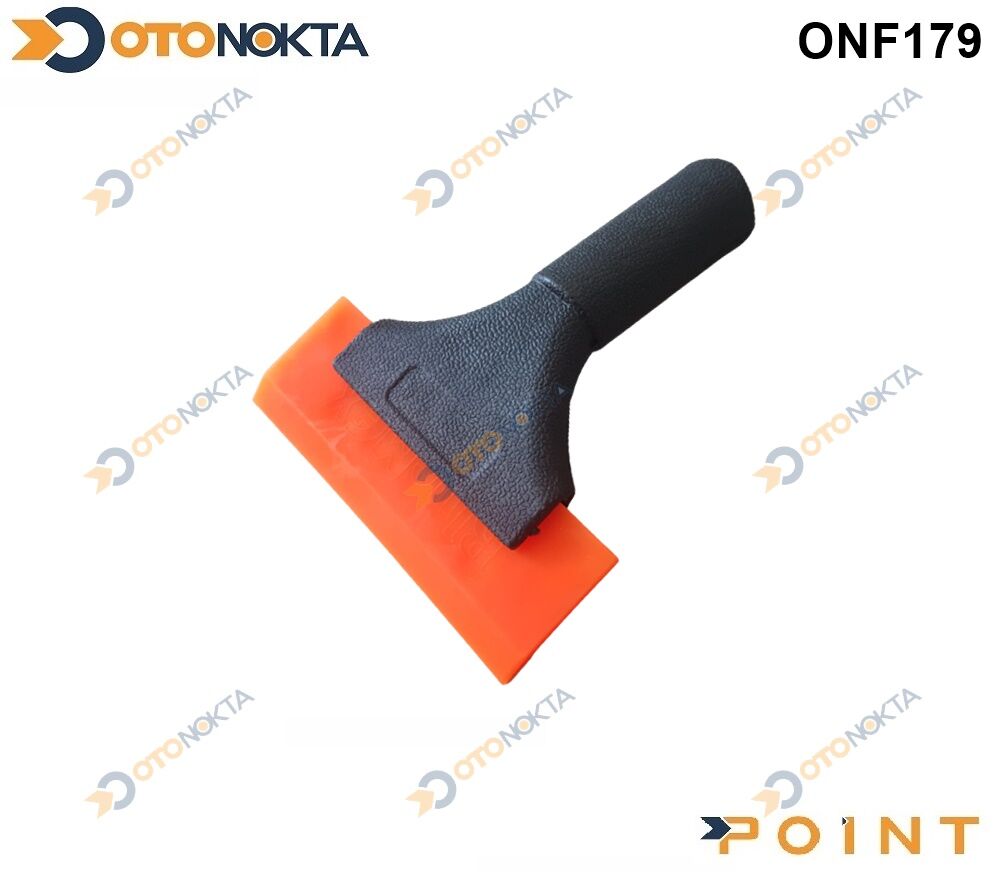 FİLİM ÇEKME APARATI BLUMEX RAGLE YERLİ