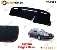 TORPİDO ÜSTÜ HALI İNCE TEMPRA