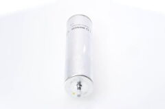 Bosch BMW 5.20 Dizel Filtre Bakım Seti (2007-2010) 4 Lü