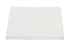 BOSCH Hyundai i30 1.6 Dizel Filtre Bakım Seti (2012-2016) 3 Lü