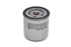 BOSCH Volkswagen Golf 1.5 TSi Filtre Bakım Seti (2020-2024) 3 Lü