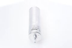 Bosch BMW 3.20 Dizel Filtre Bakım Seti (2005-2010) 4 Lü