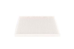 BOSCH Kia Cerato 1.5 Dizel Filtre Bakım Seti (2004-2006) 4 Lü