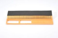 BOSCH Fiat Albea 1.3 Dizel Filtre Bakım Seti (2002-2012) 3 Lü