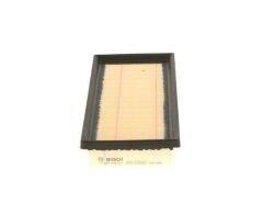BOSCH Mitsubishi Space Star 1.2 Filtre Bakım Seti (2012-2023) 3 Lü