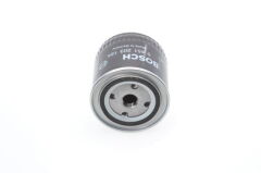BOSCH Nissan Skystar 2.5 Dizel Filtre Bakım Seti (1997-2008) 4 Lü