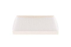 BOSCH Kia Venga 1.6 Benzin Filtre Bakım Seti (2010-2014) 3 Lü