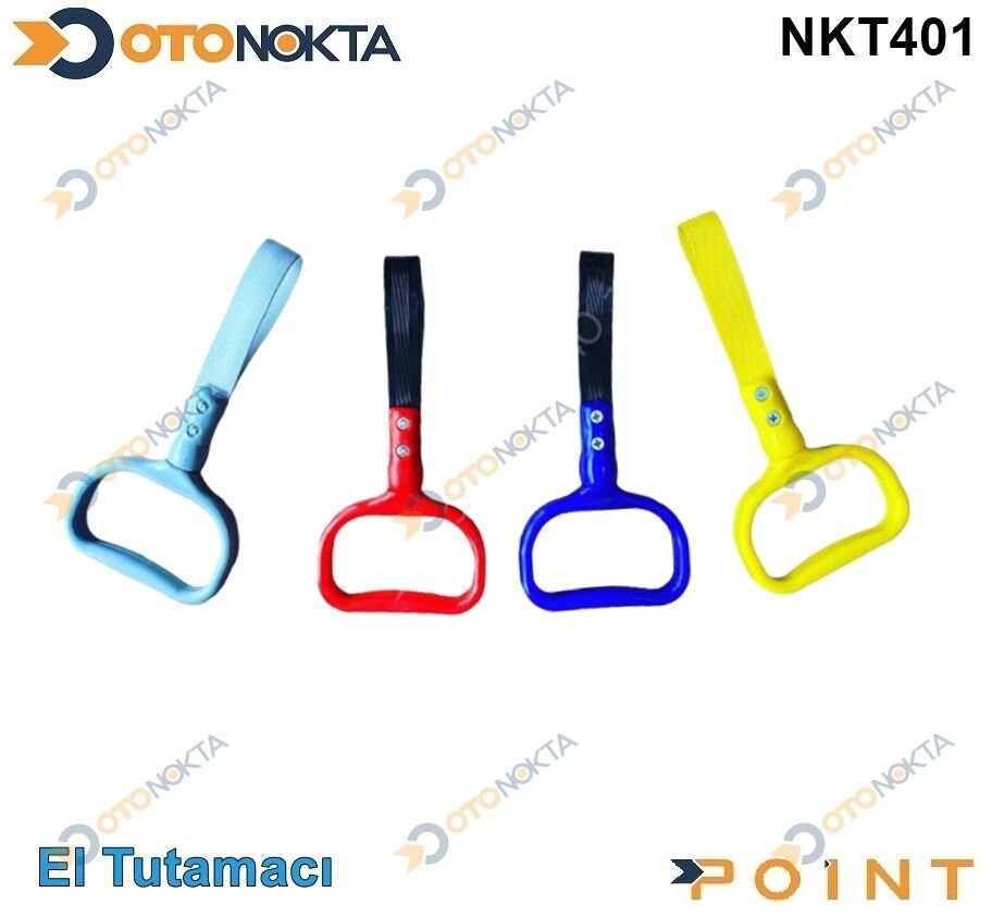 TUTAMAÇ SÜSÜ RENKLİ