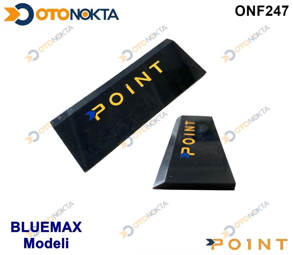 FİLİM ÇEKME APARATI BLUMEX MODELİ UÇU SİLİKON İTHA