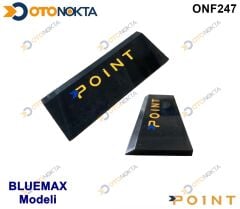 FİLİM ÇEKME APARATI BLUMEX MODELİ UÇU SİLİKON İTHA