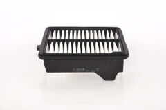 BOSCH Honda City 1.4 Benzin Filtre Bakım Seti (2009-2011) 3 Lü