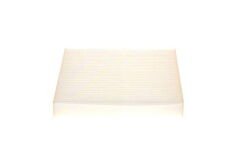 BOSCH Honda City 1.4 Benzin Filtre Bakım Seti (2009-2011) 3 Lü