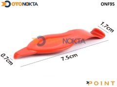 FİLİM ÇEKME APARATI FOLYO DÜZELTME POİNT