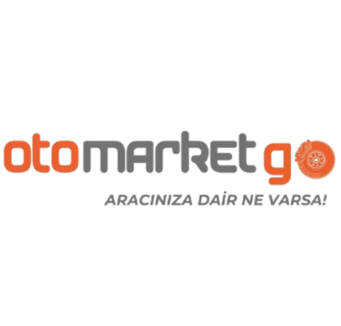 2008-2012 VW GOLF MK6 YARASA AYNA KAPAGI