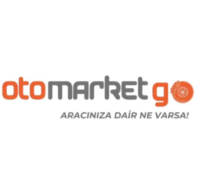 C Serisi W204 2007 2014 C Serisi Mercedes Benz Fren Sistemleri