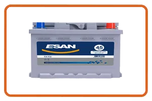 Esan